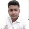 Arup Sarkar