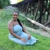 Celicia Henderson
