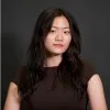 Seryn Kim