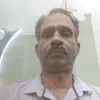 Ajay Khare