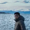 Mihir Sahu