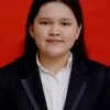 Parida Br Pakpahan