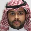 Abdullah Alshammari