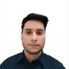 Marcos Duarte