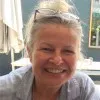 Nathalie Westwood