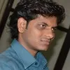 Ketan Ghatkamble