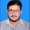 Hammad Qadeer