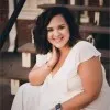 Lacey Jolley