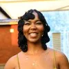NoNtokozo Zondo