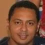 Frederick Pranjivan