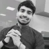 Vineet Kaushik