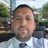 Burak