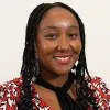 Jasmine Polk