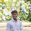 Balaji RG