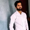 Amit Sharma