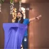 Shalvi Srivastava