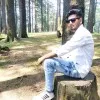 parul biloch
