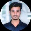 Syed Basha khadri