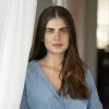Ana Luiza Rigue