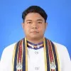Sirachat Supprapapath
