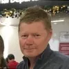 Andrew Kilkenny