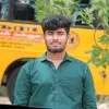 Dhanasekar venkatesan