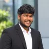 Mangadoddi Sudeep