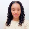 Dieketseng Khauwe