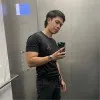 Muhammad Haziq