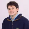 Jason Ioli