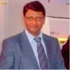 Roshan Gopinath
