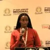 Diana Mutabazi