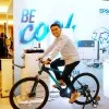 Achep Setiyawan