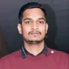 Ravi Kumar