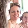 Dionne Hartley