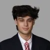 Nicholas Lubaev