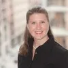 Rachel Nugent