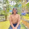 Saleni Ghosh