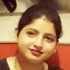 Sharmilee Dutta Ray