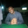 Dung Audu