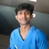 Ajay kumar