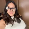 Miledy Florez