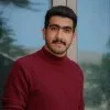 Morad Othman