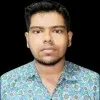 Kawsar Hossain Rahul