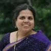 Sayibala Ati
