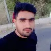 Ravinder Kumar