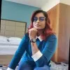 indu chandrika