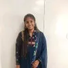 Anjana Ramalingam