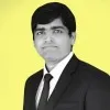 Sandeep Kataria