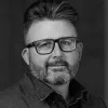 Craig Earley
